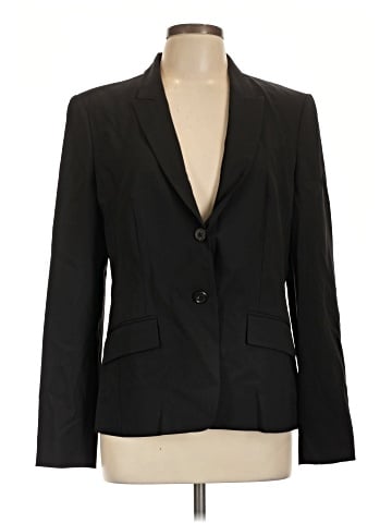 BOSS by HUGO BOSS Blazer (view 1)