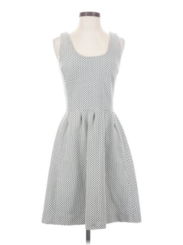 Banana Republic Casual Dress (view 1)