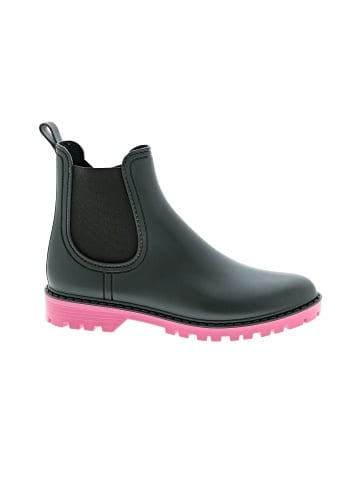Unbranded Rain Boots (view 1)