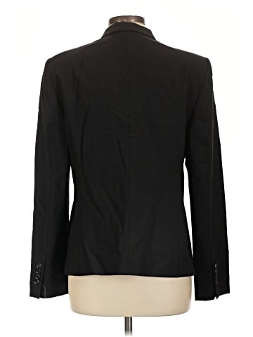 BOSS by HUGO BOSS Blazer (view 2)