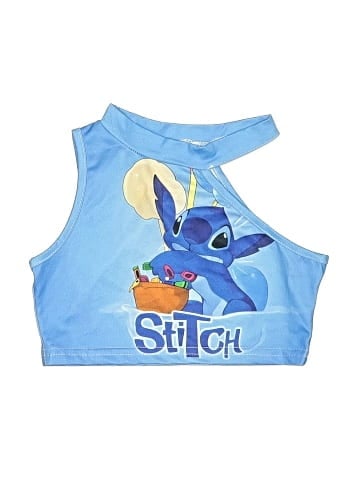 Unbranded Tank Top (view 1)