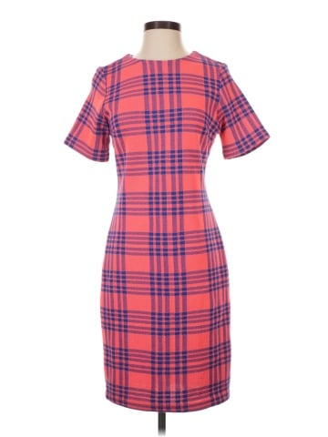 Cynthia Rowley Casual Dress (view 1)