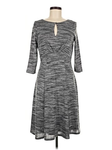 Jessica Howard Casual Dress (view 1)