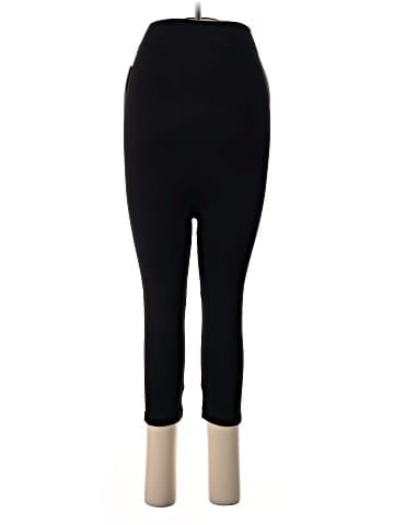 Blanqi Active Pants (view 2)