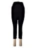 Blanqi Black Active Pants Size Med Maternity - photo 2
