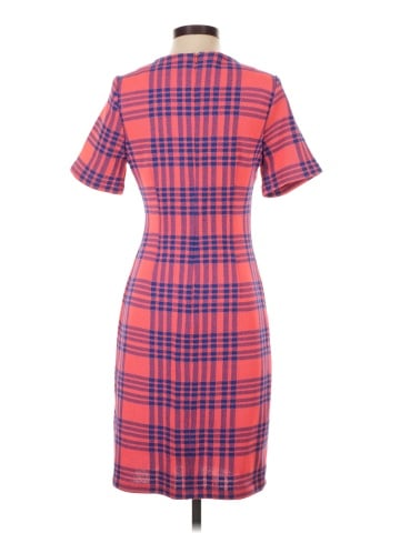 Cynthia Rowley Casual Dress (view 2)