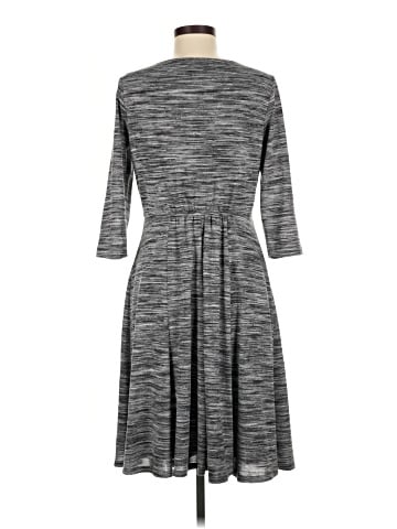 Jessica Howard Casual Dress (view 2)