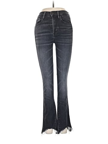 3x1 Jeans (view 1)