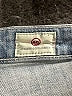 Adriano Goldschmied Blue Jeans Size 29 Waist R - photo 7