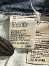 Adriano Goldschmied Blue Jeans Size 29 Waist R - photo 8