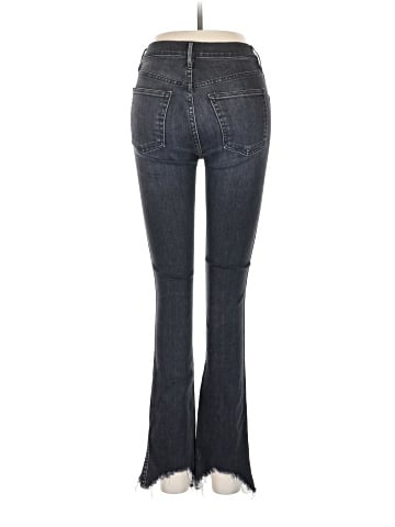 3x1 Jeans (view 2)