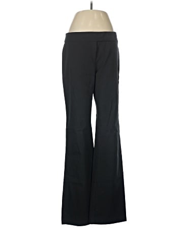 Express Dress Pants (view 1)