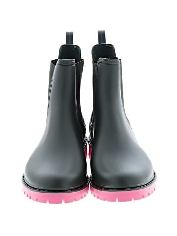 Unbranded Rain Boots (view 2)