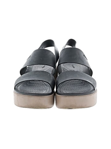 Crocs Sandals (view 2)