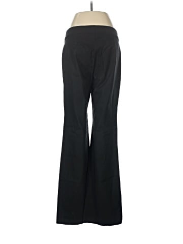Express Dress Pants (view 2)