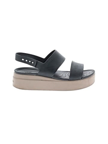 Crocs Sandals (view 1)