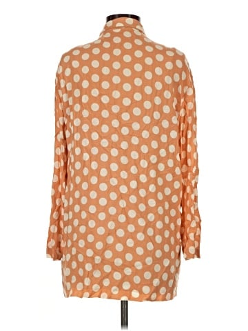 Cooperative Blazer (view 2)