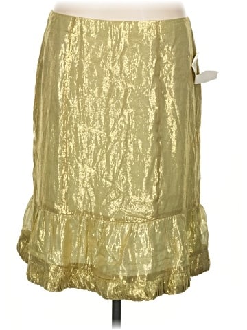 Nanette Lepore Casual Skirt (view 1)