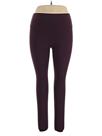 Victoria's Secret Active Pants (view 1)