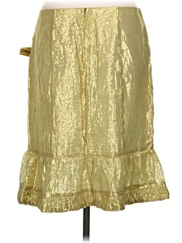 Nanette Lepore Casual Skirt (view 2)