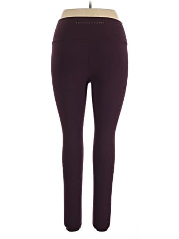 Victoria's Secret Active Pants (view 2)