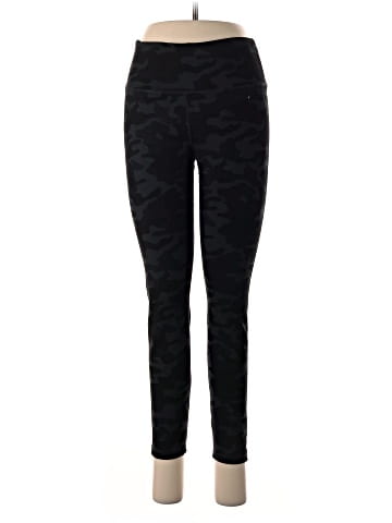 Danskin Active Pants (view 1)