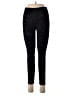 Danskin Black Active Pants Size M - photo 1