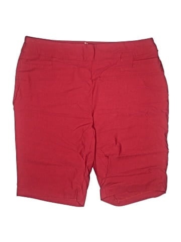 Kim Rogers Shorts (view 1)