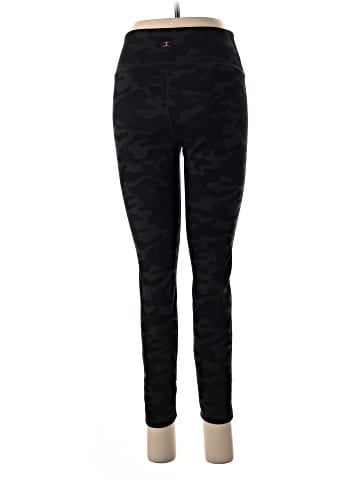 Danskin Active Pants (view 2)