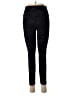 Danskin Black Active Pants Size M - photo 2
