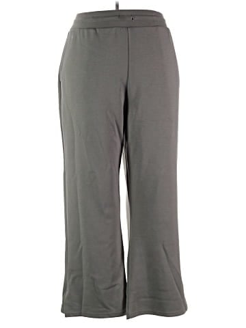 RBX Active Pants (view 1)