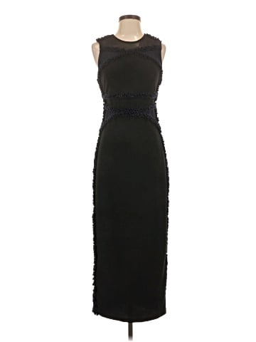 Opening Ceremony Cocktail Dress (view 1)