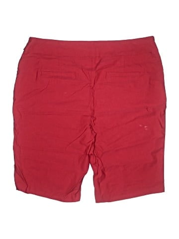 Kim Rogers Shorts (view 2)