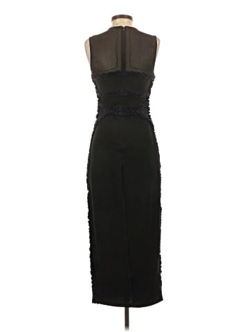 Opening Ceremony Cocktail Dress (view 2)