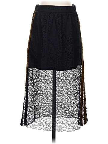 Trafaluc by Zara Formal Skirt (view 1)