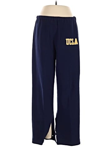 Russell Athletic Track Pants (view 1)