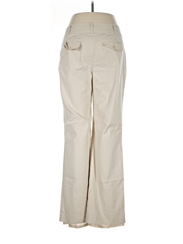 Ann Taylor Factory Khakis (view 2)