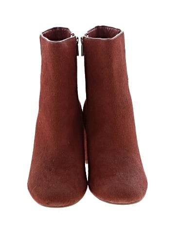 Taryn Rose Ankle Boots (view 2)