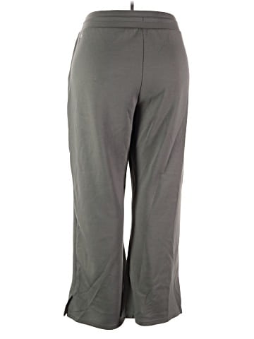 RBX Active Pants (view 2)