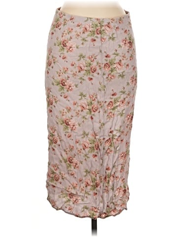 H&M Casual Skirt (view 1)