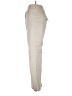 Ann Taylor Factory 100% Polyester Tan Khakis Size 10 - photo 5