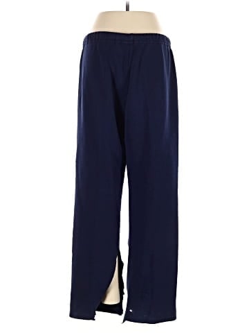 Russell Athletic Track Pants (view 2)