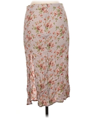 H&M Casual Skirt (view 2)