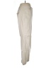 Ann Taylor Factory 100% Polyester Tan Khakis Size 10 - photo 4