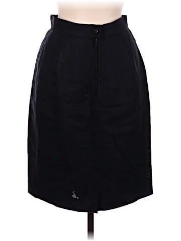 Max Mara Formal Skirt (view 1)