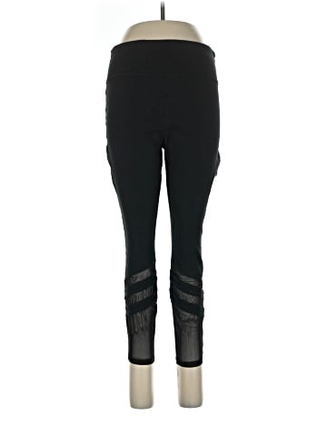 Mossimo Supply Co. Active Pants (view 1)