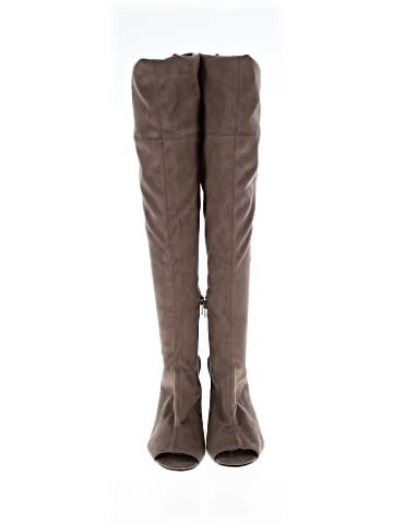 Guess Boots (view 2)