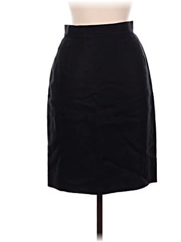 Max Mara Formal Skirt (view 2)