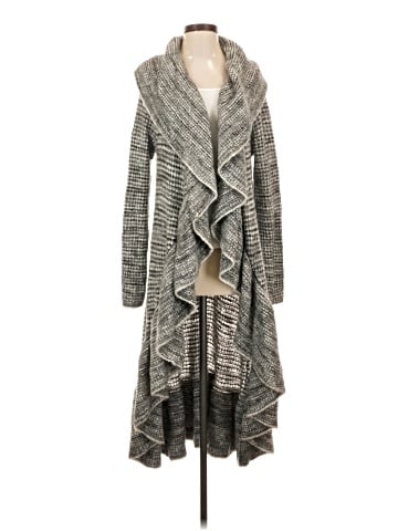 Diane von Furstenberg Cardigan (view 1)