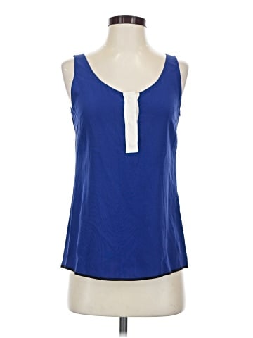 Escada Tank Top (view 1)